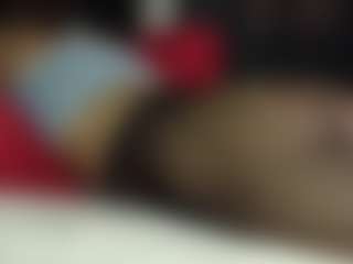 sashakorny99's Live Sex Cam Show