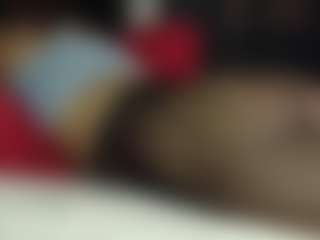 sashakorny99's Live Sex Cam Show
