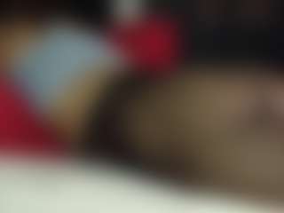 sashakorny99's Live Sex Cam Show