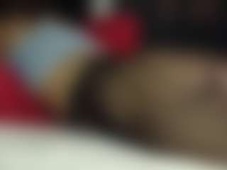 sashakorny99's Live Sex Cam Show