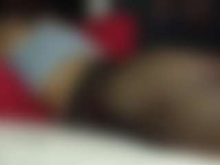sashakorny99's Live Sex Cam Show