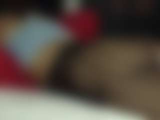 sashakorny99's Live Sex Cam Show