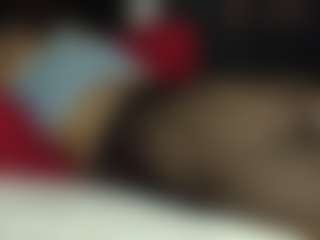 sashakorny99's Live Sex Cam Show