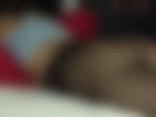 sashakorny99's Live Sex Cam Show