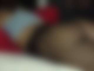 sashakorny99's Live Sex Cam Show