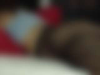 sashakorny99's Live Sex Cam Show