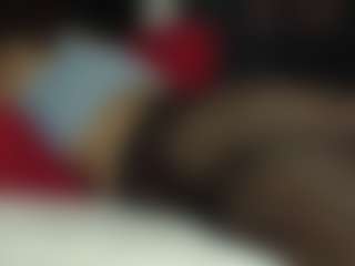 sashakorny99's Live Sex Cam Show