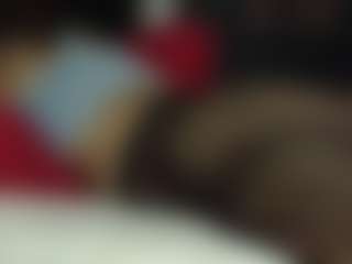 sashakorny99's Live Sex Cam Show