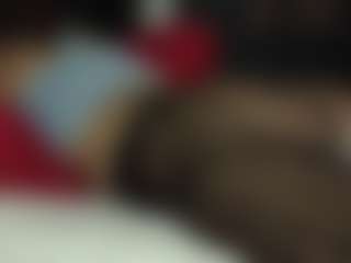 sashakorny99's Live Sex Cam Show