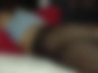 sashakorny99's Live Sex Cam Show