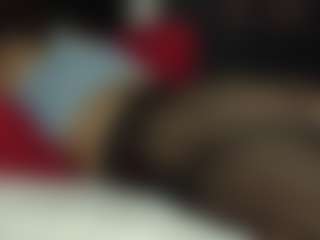 sashakorny99's Live Sex Cam Show
