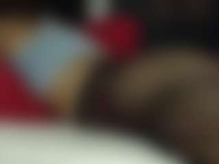 sashakorny99's Live Sex Cam Show