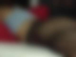 sashakorny99's Live Sex Cam Show