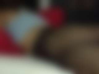 sashakorny99's Live Sex Cam Show