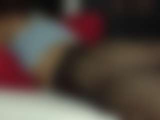 sashakorny99's Live Sex Cam Show