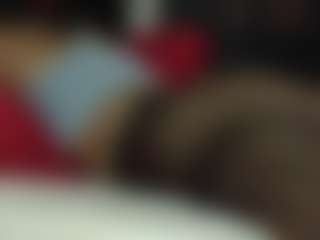 sashakorny99's Live Sex Cam Show
