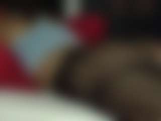sashakorny99's Live Sex Cam Show