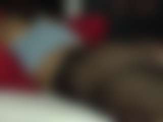 sashakorny99's Live Sex Cam Show