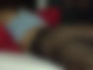 sashakorny99's Live Sex Cam Show