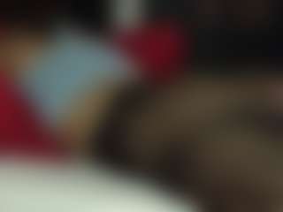 sashakorny99's Live Sex Cam Show