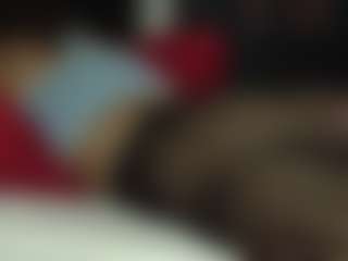 sashakorny99's Live Sex Cam Show