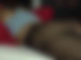 sashakorny99's Live Sex Cam Show