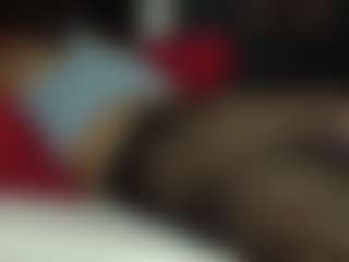 sashakorny99's Live Sex Cam Show
