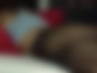 sashakorny99's Live Sex Cam Show