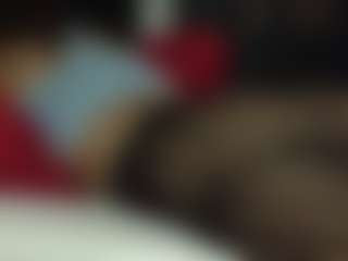 sashakorny99's Live Sex Cam Show