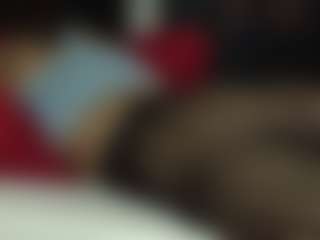 sashakorny99's Live Sex Cam Show
