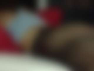 sashakorny99's Live Sex Cam Show