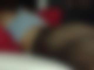 sashakorny99's Live Sex Cam Show