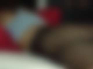 sashakorny99's Live Sex Cam Show