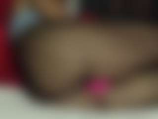 sashakorny99's Live Sex Cam Show