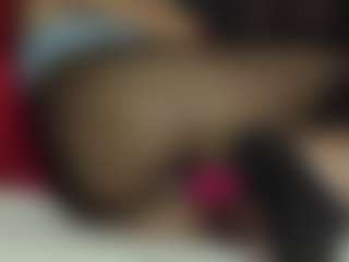 sashakorny99's Live Sex Cam Show
