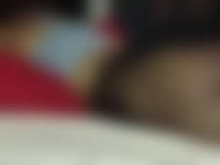 sashakorny99's Live Sex Cam Show