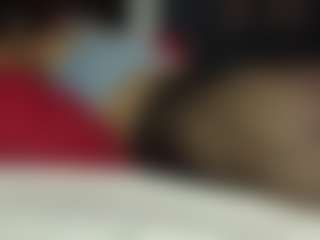 sashakorny99's Live Sex Cam Show