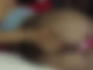 sashakorny99's Live Sex Cam Show