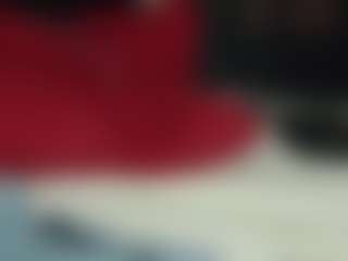 sashakorny99's Live Sex Cam Show