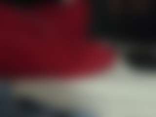 sashakorny99's Live Sex Cam Show
