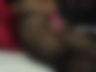 sashakorny99's Live Sex Cam Show