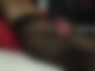 sashakorny99's Live Sex Cam Show