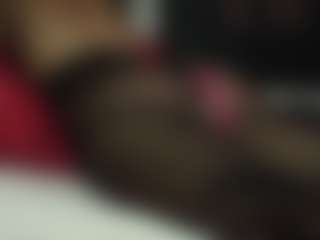 sashakorny99's Live Sex Cam Show
