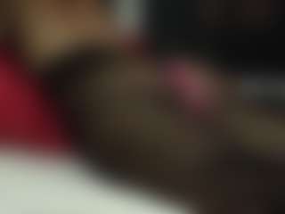 sashakorny99's Live Sex Cam Show