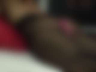 sashakorny99's Live Sex Cam Show