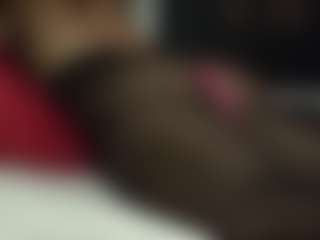 sashakorny99's Live Sex Cam Show