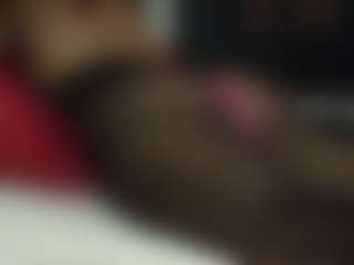 sashakorny99's Live Sex Cam Show