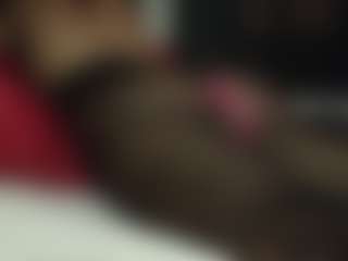 sashakorny99's Live Sex Cam Show