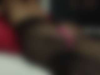 sashakorny99's Live Sex Cam Show