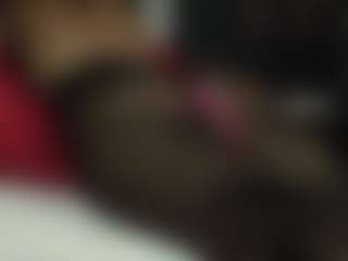 sashakorny99's Live Sex Cam Show